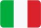 Kabelrinnen Italiano